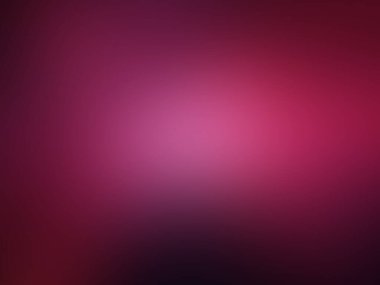 Arka plan bulanıklık. vektör çizim.