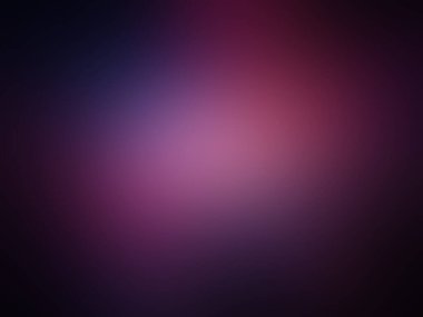 Eski renk grunge vintage eskimiş arka plan soyut antika desenli retro desenli