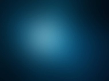 soyut pürüzsüz mavi arkaplan