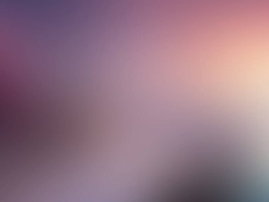 soyut pastel yumuşak renkli yumuşak bulanık dokulu arka plan odak tonlu. duvar kağıdı ya da web tasarımı olarak kullan