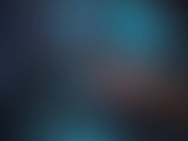 soyut bulanık arkaplan, karışık ortam