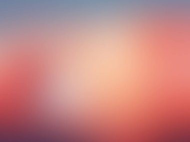 Bulanık arkaplan, soyut renkli gradyan odaklanmamış arkaplan.