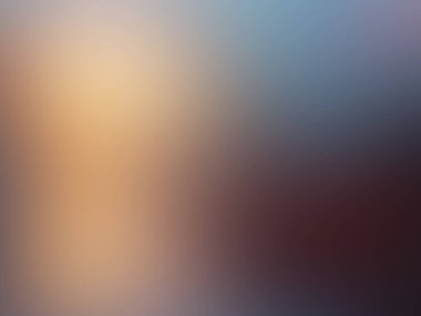 soyut pastel yumuşak renkli yumuşak bulanık dokulu arka plan odak tonlu. duvar kağıdı ya da web tasarımı olarak kullan