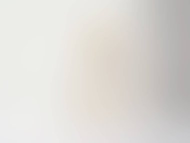 Bulanık ışık arkaplan dokusu