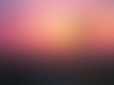 soyut renkli bulanık arkaplan