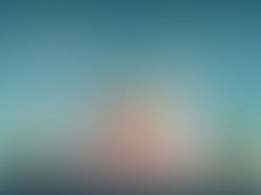 Bulanık arkaplan, ağ dokusu