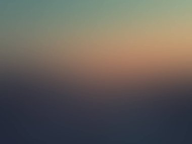 soyut bulanık gradyan arkaplan, tasarımınız için soyut duvar kağıdı