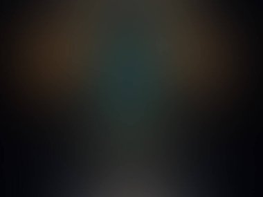 soyut lüks gradyan mavi renk pürüzsüz koyu mavi