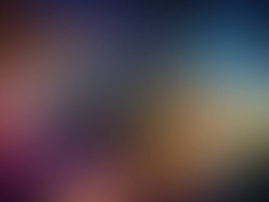 Soyut pastel yumuşak renkli desenli arkaplan tonu