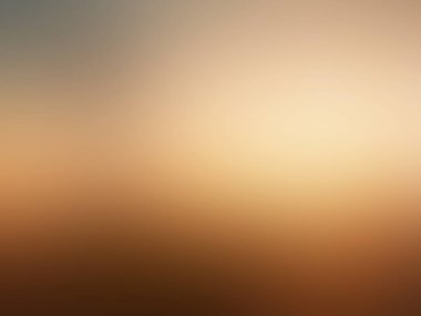 Düzgün degrade örgü arka plan.