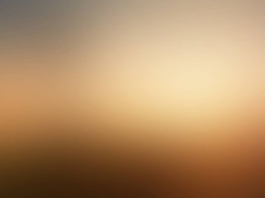 Soyut gradyan renkli görüntü. kopya alanı olan duvar kağıdı veya duvar kağıdı için modern boyalı arkaplan