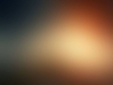 Bulanık arkaplan dokusu, soyut desen