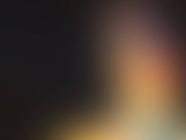 soyut pastel yumuşak renkli yumuşak bulanık dokulu arka plan odak tonlu. duvar kağıdı ya da web tasarımı olarak kullan