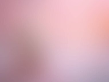 Düz renkli gradyan arka planı