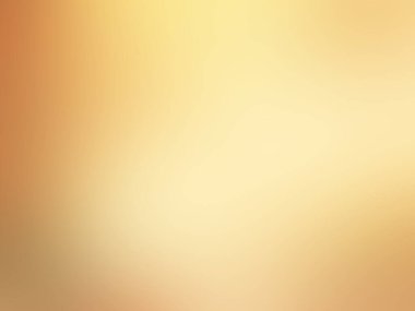 Bulanık arkaplan dokusu, vektör illüstrasyonu