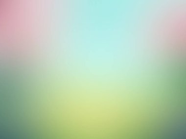 Soyut, renkli arkaplan. Metniniz için basit çok renkli duvar kağıdı.