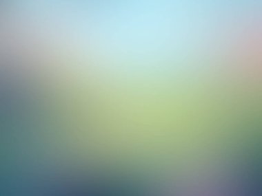 Arka plan bulanık. modern gradyan arka plan. vektör illüstrasyonu