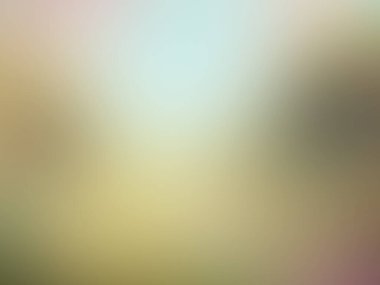 soyut pastel yumuşak renkli yumuşak bulanık dokulu arka plan odak tonlu. duvar kağıdı ya da web tasarımı olarak kullan