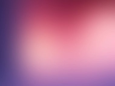 soyut pastel yumuşak renkli yumuşak bulanık dokulu arka plan pembe tonlu odak tonundan