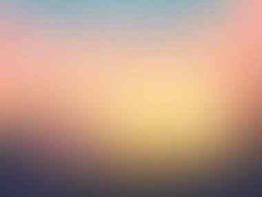 soyut renkli gradyan arkaplan