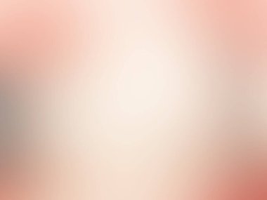 soyut pastel yumuşak renkli bulanık desenli arka plan altın ve kahverengi tonlu odak.