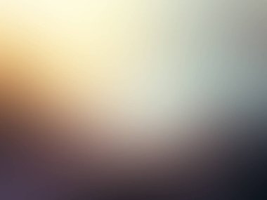 soyut pastel yumuşak renkli dokulu bulanık tonlu