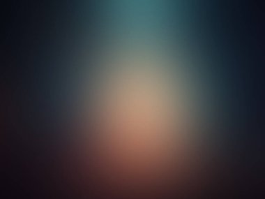 ışık soyut gradyan hareketi bulanık arkaplan