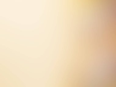 soyut pastel yumuşak renkli yumuşak bulanık dokulu arka plan odak tonlu. altın rengi kahverengi, bej rengi kahverengi