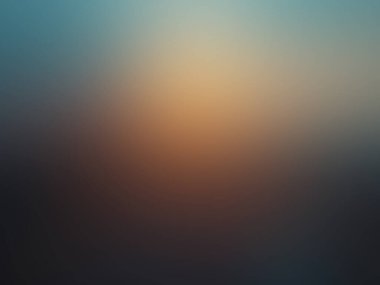 pürüzsüz renk arkaplanı.