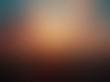 Soyut bulanık arkaplan renkleri karışık