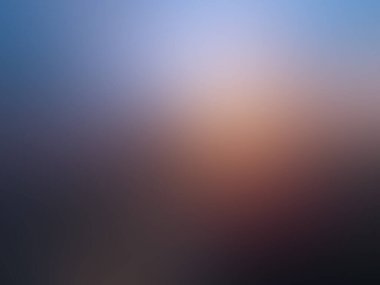 Bulanık arkaplan dokusu, soyut desen tasarımı