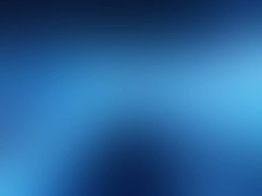 Hafif mavi degrade arka plan