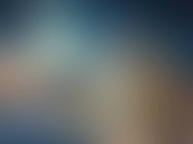 Bulanık ışık izleri renkli arkaplan