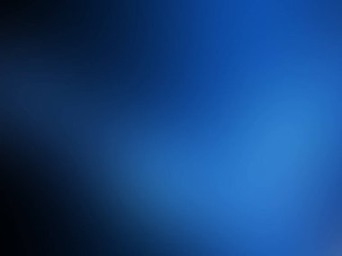 Açık mavi bulanık arkaplan, soyut desen