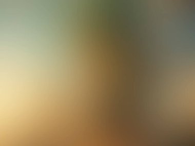 Degrade renkli bulanık arka plan