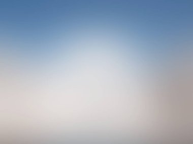 soyut modern gradyan ağ vektörü