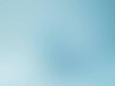 Mavi bulanık arkaplan. soyut arkaplan