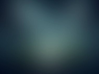 bulanık renkli gradyan arka planı