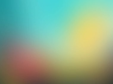 Soyut pastel yumuşak renkli desenli arkaplan tonu