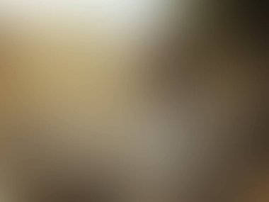 Bulanık arkaplan dokusu temasıName