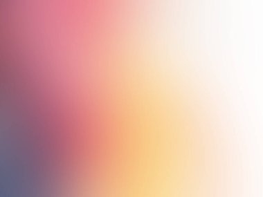 soyut pastel yumuşak renkli yumuşak bulanık dokulu arka plan odak tonlu. duvar kağıdı ya da web tasarımı olarak kullan