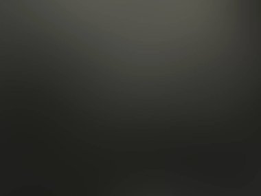 Açık gri, gri vektör arkaplanı bulanık ve rengarenk..