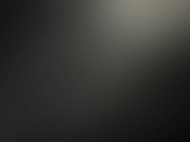 Aydınlatma gradyan hareketi arkaplanı bulanıklaştırdı. Renkli çizgiler desen duvar kağıdı