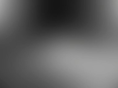 soyut bulanık yumuşak renkler odak, duvar kağıdı, iş, iş raporu için rengarenk gradyan tasarımı