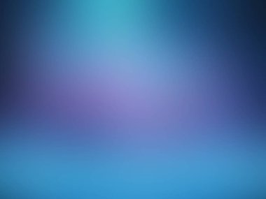 soyut bulanık arkaplan, renkli gradyan duvar kağıdı, boşluğu kopyala