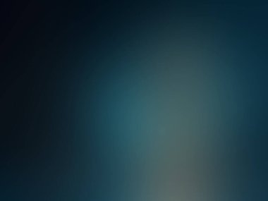 Modern gradyandaki bulanık arkaplan. Renkli gradyan ile soyut illüstrasyon.