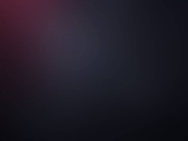 Soyut lüks gradyan mavi arkaplan, duvar kağıdı dokusu