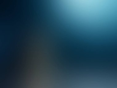 Soyut bulanık arkaplan renkleri karışık