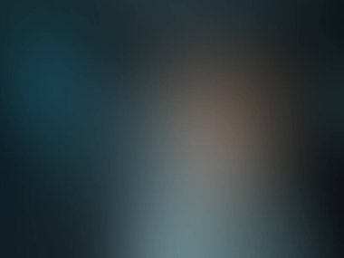 Bulanık arkaplan. Renkli gradyan odaklanmış arkaplan. Projeniz, afişiniz, duvar kağıdınız için basit moda tasarım öğesi. güzel de - odaklanmış yumuşak bulanık