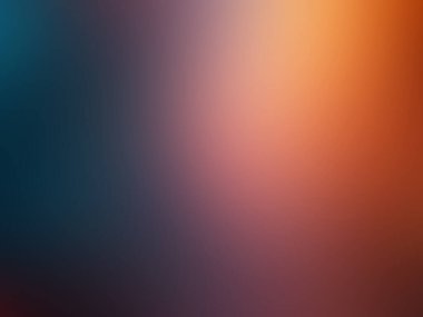 eğimli arkaplan, renkli duvar kağıdı